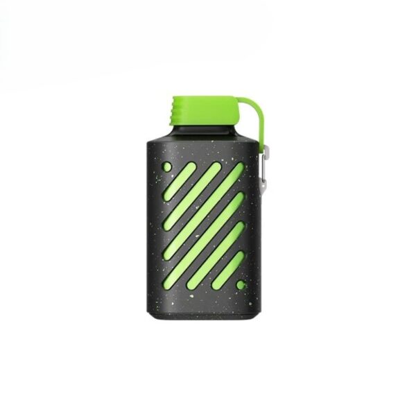 Vozol-Gear-10000-Puffs-Zero0-Nicotine-Vape-Matcha-Chocolate-Cream.jpg Vozol gear 10000 puffs 0mg nicotine vape