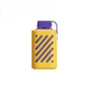 Vozol-Gear-10000-Puffs-Zero0-Nicotine-Vape-Mixed-Berries.jpg Vozol gear 10000 puffs 0mg nicotine vape
