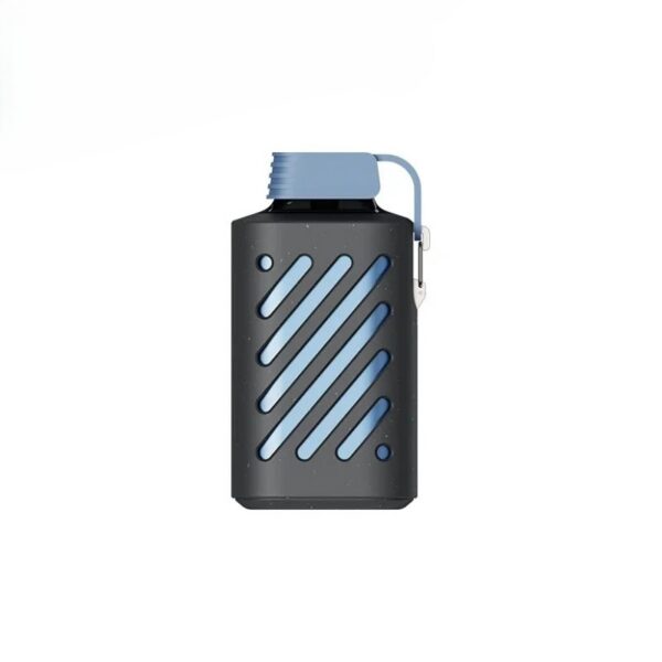 Vozol-Gear-10000-Puffs-Zero0-Nicotine-Vape-Mr-Blue.jpg Vozol gear 10000 puffs 0mg nicotine vape