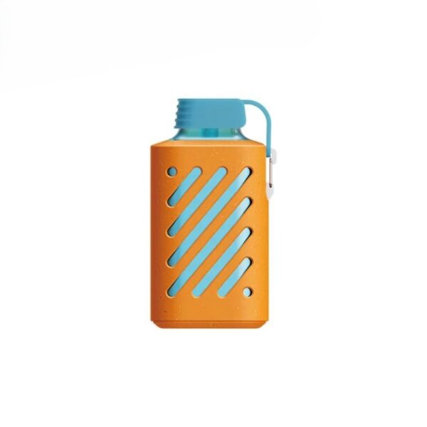 Vozol-Gear-10000-Puffs-Zero0-Nicotine-Vape-Orange-Mango-Guava.jpg Vozol gear 10000 puffs 0mg nicotine vape