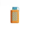 Vozol-Gear-10000-Puffs-Zero0-Nicotine-Vape-Passion-Fruit-Raspberry-Orange.jpg Vozol gear 10000 puffs 0mg nicotine vape
