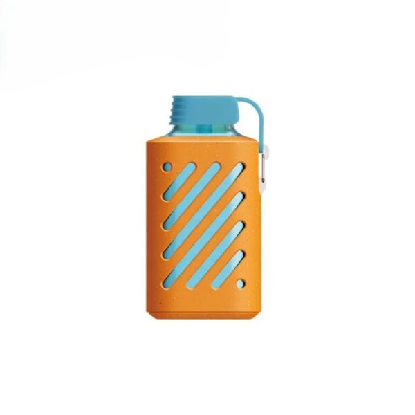 Vozol-Gear-10000-Puffs-Zero0-Nicotine-Vape-Passion-Fruit-Raspberry-Orange.jpg Vozol gear 10000 puffs 0mg nicotine vape