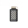 Vozol-Gear-10000-Puffs-Zero0-Nicotine-Vape-Peach-Mango-Smoothie.jpg Vozol gear 10000 puffs 0mg nicotine vape