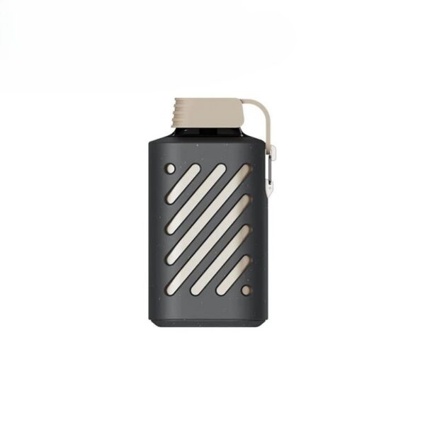 Vozol-Gear-10000-Puffs-Zero0-Nicotine-Vape-Peach-Mango-Smoothie.jpg Vozol gear 10000 puffs 0mg nicotine vape