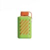 Vozol-Gear-10000-Puffs-Zero0-Nicotine-Vape-Peach-Mango-Watermelon.jpg Vozol gear 10000 puffs 0mg nicotine vape