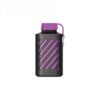 Vozol-Gear-10000-Puffs-Zero0-Nicotine-Vape-Pink-Lemonade.jpg Vozol gear 10000 puffs 0mg nicotine vape