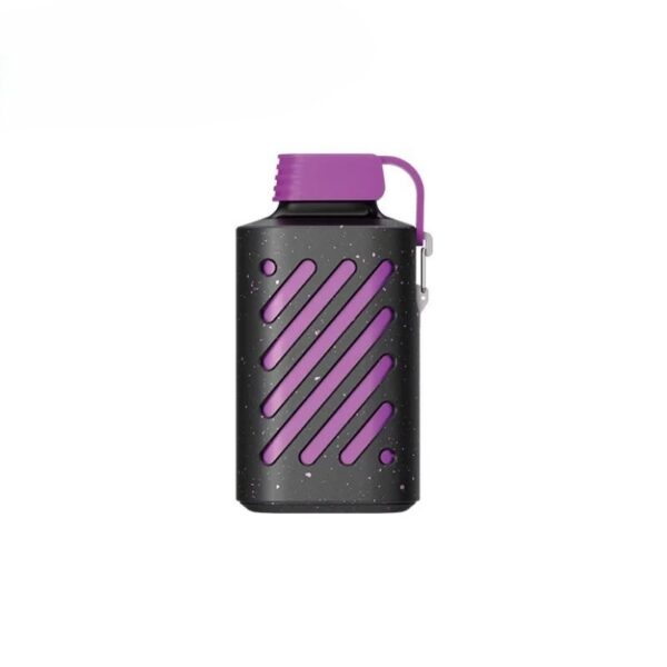 Vozol-Gear-10000-Puffs-Zero0-Nicotine-Vape-Pink-Lemonade.jpg Vozol gear 10000 puffs 0mg nicotine vape