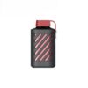 Vozol-Gear-10000-Puffs-Zero0-Nicotine-Vape-Red-Mojito.jpg Vozol gear 10000 puffs 0mg nicotine vape