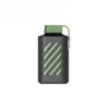 Vozol-Gear-10000-Puffs-Zero0-Nicotine-Vape-Sour-Apple.jpg Vozol gear 10000 puffs 0mg nicotine vape