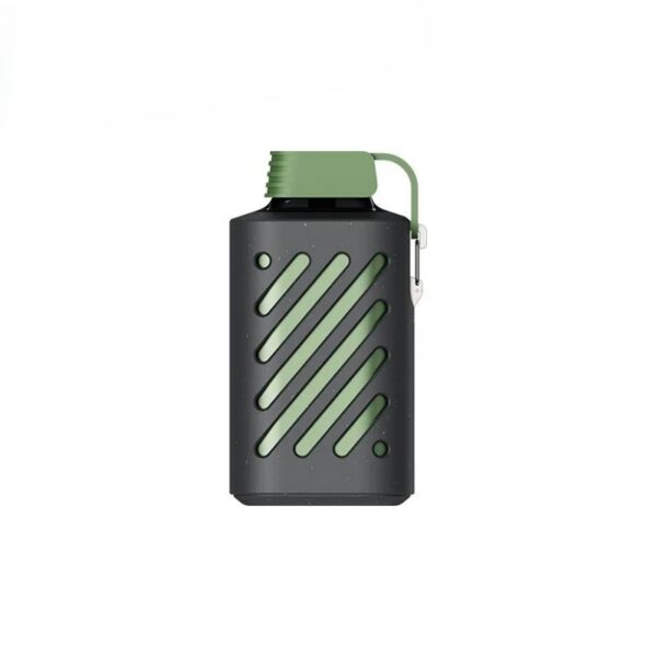Vozol-Gear-10000-Puffs-Zero0-Nicotine-Vape-Sour-Apple.jpg Vozol gear 10000 puffs 0mg nicotine vape