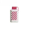 Vozol-Gear-10000-Puffs-Zero0-Nicotine-Vape-Strawberry-Ice-Cream.jpg Vozol gear 10000 puffs 0mg nicotine vape
