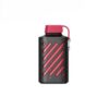 Vozol-Gear-10000-Puffs-Zero0-Nicotine-Vape-Strawberry-Raspberry.jpg Vozol gear 10000 puffs 0mg nicotine vape