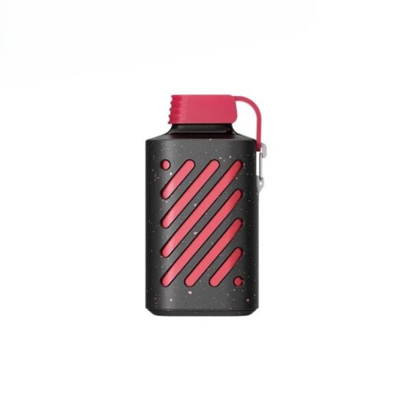 Vozol-Gear-10000-Puffs-Zero0-Nicotine-Vape-Strawberry-Raspberry.jpg Vozol gear 10000 puffs 0mg nicotine vape
