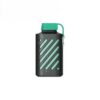 Vozol-Gear-10000-Puffs-Zero0-Nicotine-Vape-Watermelon-Bubblegum.jpg Vozol gear 10000 puffs 0mg nicotine vape