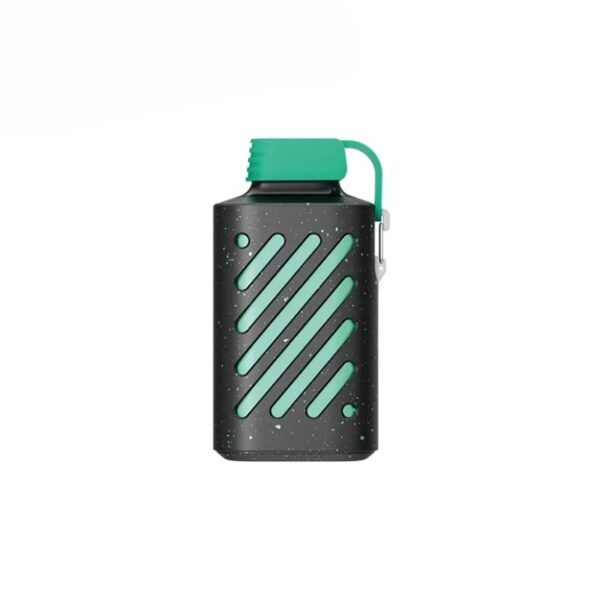 Vozol-Gear-10000-Puffs-Zero0-Nicotine-Vape-Watermelon-Bubblegum.jpg Vozol gear 10000 puffs 0mg nicotine vape