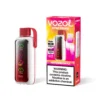 VOZOL Star 20000 Puffs