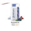 Vozol Star 40000 Puffs 50MG Nicotine