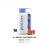 Vozol Star 40000 Puffs 50MG Nicotine