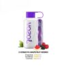 Vozol Star 40000 Puffs 50MG Nicotine
