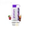 Vozol Star 40000 Puffs 50MG Nicotine
