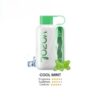 Vozol Star 40000 Puffs 50MG Nicotine