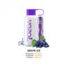 Vozol Star 40000 Puffs 50MG Nicotine
