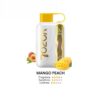 Vozol Star 40000 Puffs 50MG Nicotine