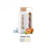Vozol Star 40000 Puffs 50MG Nicotine