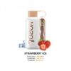 Vozol Star 40000 Puffs 50MG Nicotine