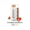 Vozol Star 40000 Puffs 50MG Nicotine