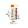 Vozol Star 40000 Puffs 50MG Nicotine