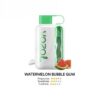 Vozol Star 40000 Puffs 50MG Nicotine