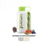 Vozol Star 40000 Puffs 50MG Nicotine