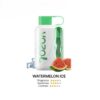 Vozol Star 40000 Puffs 50MG Nicotine