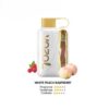 Vozol Star 40000 Puffs 50MG Nicotine
