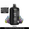 Vudu-Pro-30000-Puffs-20mg-Disposable-Vape-Grape-Ice-1.jpg VUDU PRO 30000 Puffs 20MG Nicotine