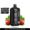 Vudu-Pro-30000-Puffs-20mg-Disposable-Vape-Raspberry-Mint-1.jpg VUDU PRO 30000 Puffs 20MG Nicotine