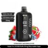 Vudu-Pro-30000-Puffs-20mg-Disposable-Vape-Strawberry-Watermelon-Ice-1.jpg VUDU PRO 30000 Puffs 20MG Nicotine