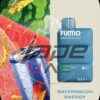 WATERMELON-ENERGY-FUMMO-Magnum-8000-Puffs-2-Disposable-Vape-in-Dubai.jpg FUMMO Magnum 8000 Puffs 20MG Nicotine