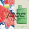 WATERMELON-ICE-FUMMO-Magnum-8000-Puffs-2-Disposable-Vape-in-Dubai.jpg FUMMO Magnum 8000 Puffs 20MG Nicotine