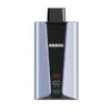 Waka-Sopro-20000-Puffs-50mg-Nicotine.webp Waka Sopro 20000 Puffs 50mg Nicotine