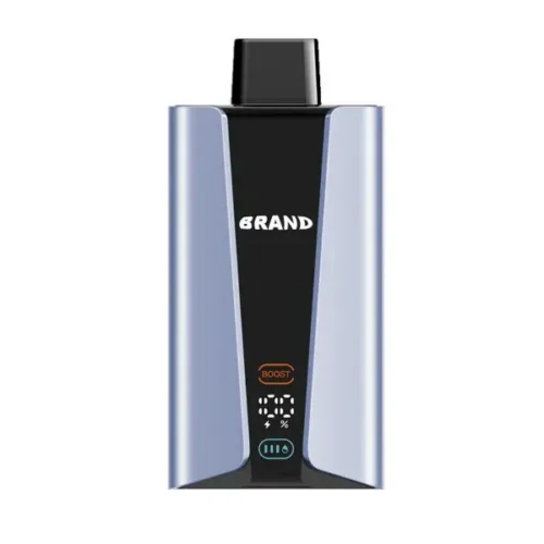 Waka-Sopro-20000-Puffs-50mg-Nicotine.webp Waka Sopro 20000 Puffs 50mg Nicotine
