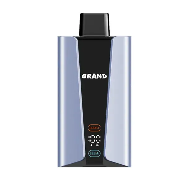 Waka-Sopro-20000-Puffs-50mg-Nicotine.webp Waka Sopro 20000 Puffs 50mg Nicotine