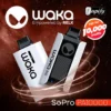 WakasoProPA10000DisposableVapeinDubai_UAE.webp WAKA Sopro 10000 Puffs 50mg Disposable Vape
