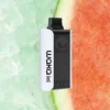 WatermelonChill-WakasoProPA10000DisposableVapeinDubai_UAE-1.webp WAKA Sopro 10000 Puffs 50mg Disposable Vape