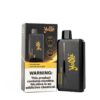 YALLA-24000-PUFFS-PRICE-IN-DUBAI-CANTALOUPE-CANTALOUPE-ICE YALLA 24000 Puffs 50MG Nicotine disposable vape