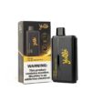 YALLA-24000-PUFFS-PRICE-IN-DUBAI-MANGO-MANGO-PASSION-FRUIT YALLA 24000 Puffs 50MG Nicotine disposable vape