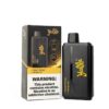 YALLA-24000-PUFFS-PRICE-IN-DUBAI-PEACH-MANGO-MANGO-ICE YALLA 24000 Puffs 50MG Nicotine disposable vape