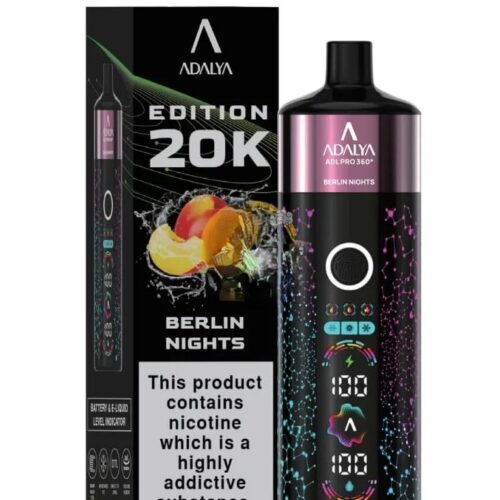 adalya-edition-20k-20000-puffs-berlin-nights.jpg Adalya Edition 20000 Puffs Shisha 5mg