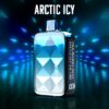 air-bar-box-diamond-arctic-icy.jpg Airbar Diamond Box 20000 Puffs 50mg